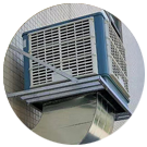 四大優勢鑄就佳天下品質產品 四大優勢鑄就佳天下品質產品