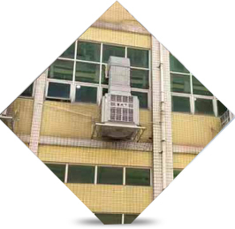 注重細節 做工嚴謹 注重細節 做工嚴謹