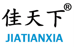 佳天下環保科技（廣東）有限公司